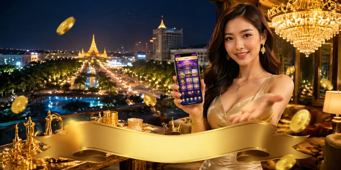 နေပြည်တော်ရှိ VIP အသုံးပြုသူများအား ပေးအပ်သော အထူးအလွှာများ