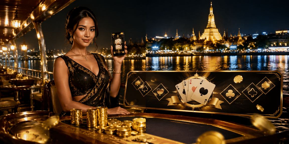 ရန်ကုန် ဆူလေ ဘုရား မြို့တွင်း 6pgm ကစားသမား