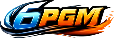 6pgm